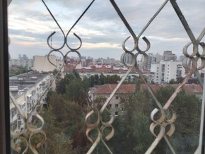 ул. Малышева,84 в Ейске - ejsk.yutvil.ru - фото 30