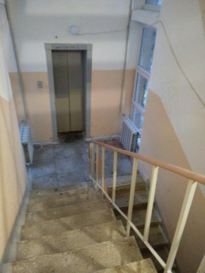 ул. Малышева,84 в Ейске - ejsk.yutvil.ru - фото 34