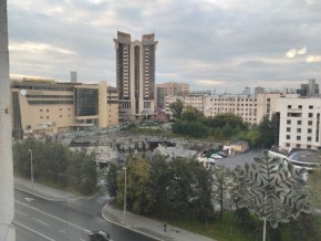 ул. Малышева,84 в Ейске - ejsk.yutvil.ru - фото 7