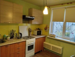 ул. Опалихинская,19 в Ейске - ejsk.yutvil.ru