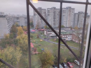 ул. Опалихинская,19 в Ейске - ejsk.yutvil.ru - фото 10