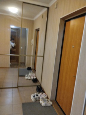 ул. Опалихинская,19 в Ейске - ejsk.yutvil.ru - фото 11