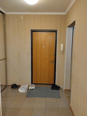 ул. Опалихинская,19 в Ейске - ejsk.yutvil.ru - фото 13