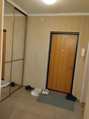 ул. Опалихинская,19 в Ейске - ejsk.yutvil.ru - фото 14
