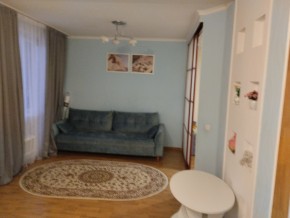 ул. Опалихинская,19 в Ейске - ejsk.yutvil.ru - фото 15
