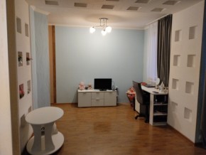 ул. Опалихинская,19 в Ейске - ejsk.yutvil.ru - фото 17