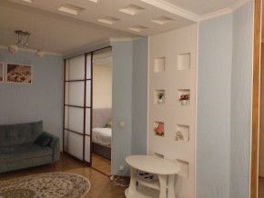 ул. Опалихинская,19 в Ейске - ejsk.yutvil.ru - фото 18