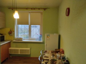 ул. Опалихинская,19 в Ейске - ejsk.yutvil.ru - фото 1