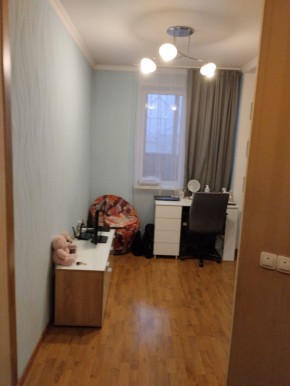 ул. Опалихинская,19 в Ейске - ejsk.yutvil.ru - фото 22