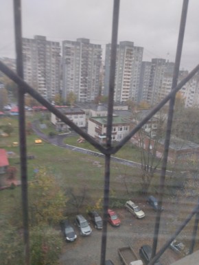 ул. Опалихинская,19 в Ейске - ejsk.yutvil.ru - фото 25