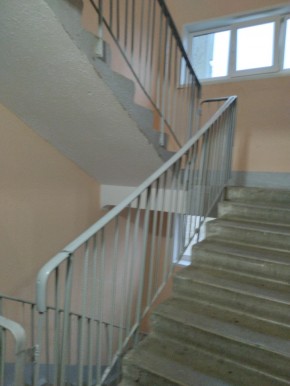 ул. Опалихинская,19 в Ейске - ejsk.yutvil.ru - фото 26