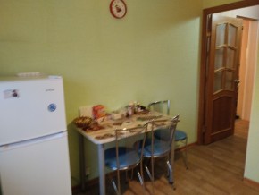ул. Опалихинская,19 в Ейске - ejsk.yutvil.ru - фото 3