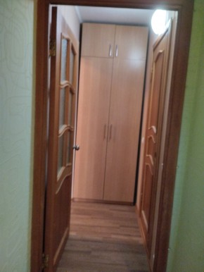 ул. Опалихинская,19 в Ейске - ejsk.yutvil.ru - фото 6