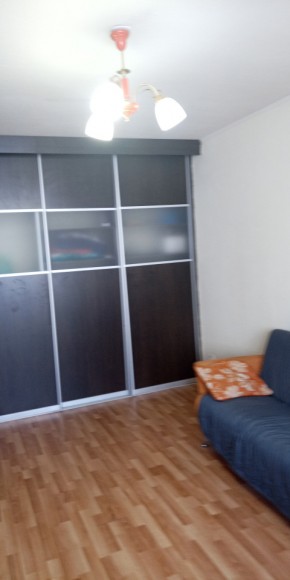 ул. Парниковая,10 в Ейске - ejsk.yutvil.ru