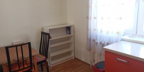 ул. Парниковая,10 в Ейске - ejsk.yutvil.ru - фото 14