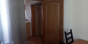 ул. Парниковая,10 в Ейске - ejsk.yutvil.ru - фото 15