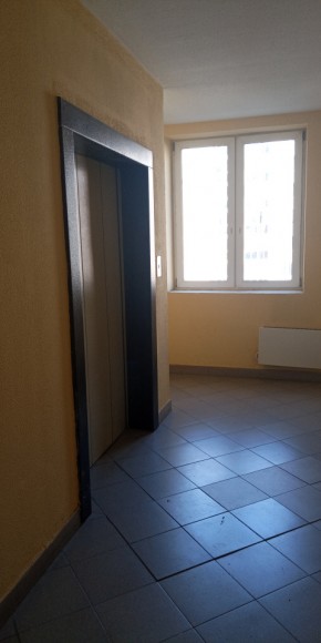 ул. Парниковая,10 в Ейске - ejsk.yutvil.ru - фото 23
