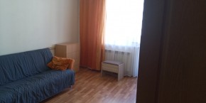 ул. Парниковая,10 в Ейске - ejsk.yutvil.ru - фото 2