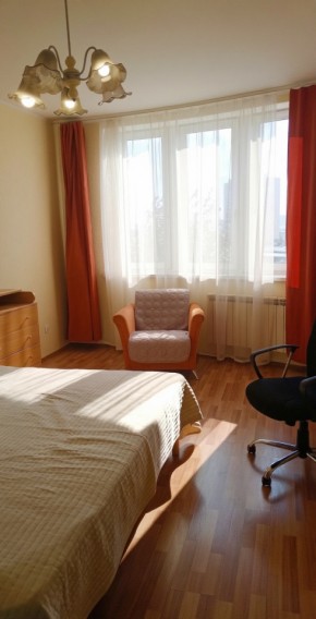 ул. Парниковая,10 в Ейске - ejsk.yutvil.ru - фото 6