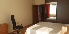 ул. Парниковая,10 в Ейске - ejsk.yutvil.ru - фото 8