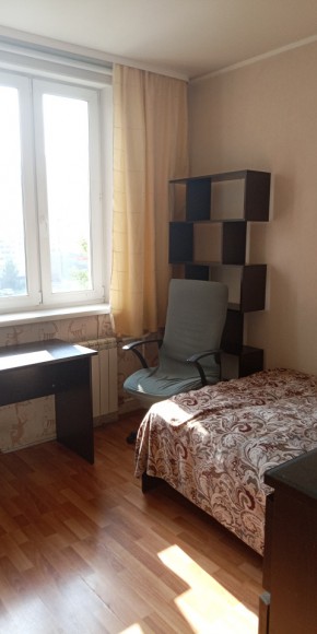 ул. Парниковая,10 в Ейске - ejsk.yutvil.ru - фото 9