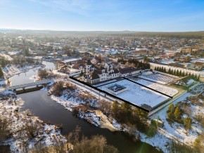 ул. Первомайская,220 в Ейске - ejsk.yutvil.ru