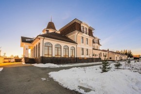 ул. Первомайская,220 в Ейске - ejsk.yutvil.ru - фото 6 ул. Первомайская,220 в Ейске - ejsk.yutvil.ru - фото 6
