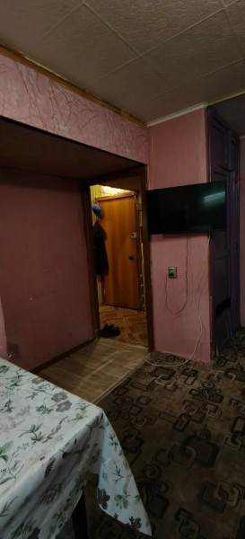 ул. Победы,28 в Ейске - ejsk.yutvil.ru - фото 7
