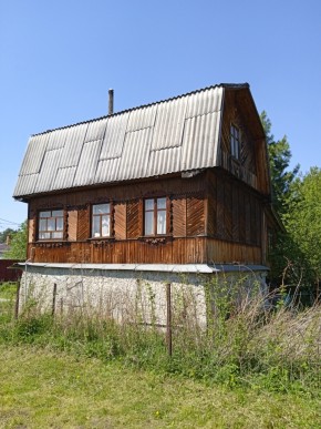 ул. Полынная,29 в Ейске - ejsk.yutvil.ru - фото 10