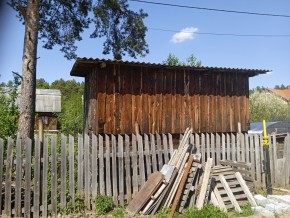 ул. Полынная,29 в Ейске - ejsk.yutvil.ru - фото 12