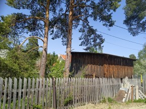 ул. Полынная,29 в Ейске - ejsk.yutvil.ru - фото 13