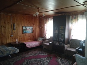 ул. Полынная,29 в Ейске - ejsk.yutvil.ru - фото 14