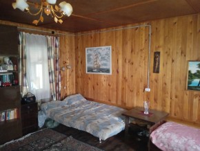 ул. Полынная,29 в Ейске - ejsk.yutvil.ru - фото 15