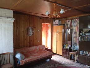 ул. Полынная,29 в Ейске - ejsk.yutvil.ru - фото 16