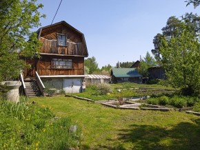 ул. Полынная,29 в Ейске - ejsk.yutvil.ru - фото 2