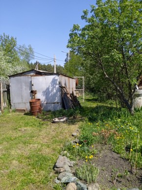 ул. Полынная,29 в Ейске - ejsk.yutvil.ru - фото 3