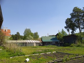 ул. Полынная,29 в Ейске - ejsk.yutvil.ru - фото 5