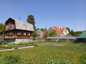 ул. Полынная,29 в Ейске - ejsk.yutvil.ru - фото 6