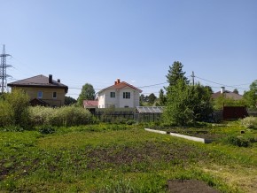 ул. Полынная,29 в Ейске - ejsk.yutvil.ru - фото 7
