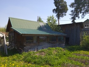 ул. Полынная,29 в Ейске - ejsk.yutvil.ru - фото 8