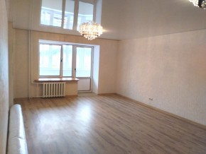 ул. Расточная,24 в Ейске - ejsk.yutvil.ru