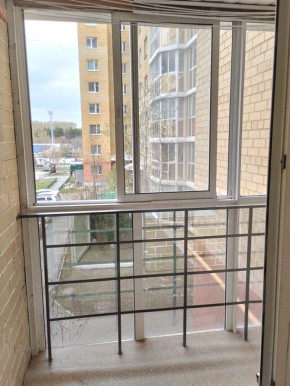 ул. Расточная,24 в Ейске - ejsk.yutvil.ru - фото 23 ул. Расточная,24 в Ейске - ejsk.yutvil.ru - фото 23
