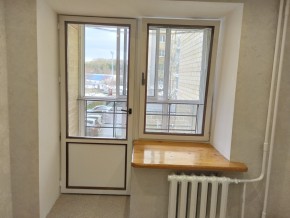 ул. Расточная,24 в Ейске - ejsk.yutvil.ru - фото 25 ул. Расточная,24 в Ейске - ejsk.yutvil.ru - фото 25