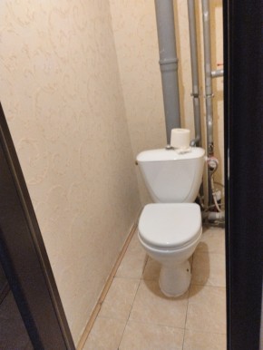 ул. Расточная,24 в Ейске - ejsk.yutvil.ru - фото 32 ул. Расточная,24 в Ейске - ejsk.yutvil.ru - фото 32
