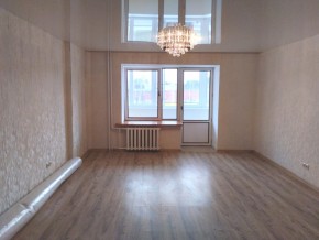 ул. Расточная,24 в Ейске - ejsk.yutvil.ru - фото 2 ул. Расточная,24 в Ейске - ejsk.yutvil.ru - фото 2