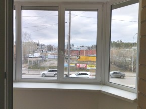 ул. Расточная,24 в Ейске - ejsk.yutvil.ru - фото 38 ул. Расточная,24 в Ейске - ejsk.yutvil.ru - фото 38