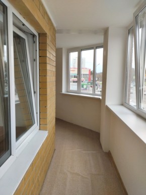 ул. Расточная,24 в Ейске - ejsk.yutvil.ru - фото 40 ул. Расточная,24 в Ейске - ejsk.yutvil.ru - фото 40