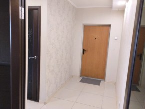 ул. Расточная,24 в Ейске - ejsk.yutvil.ru - фото 47 ул. Расточная,24 в Ейске - ejsk.yutvil.ru - фото 47