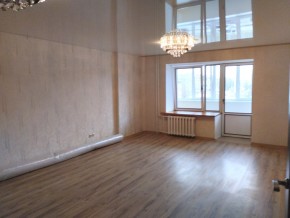 ул. Расточная,24 в Ейске - ejsk.yutvil.ru - фото 5 ул. Расточная,24 в Ейске - ejsk.yutvil.ru - фото 5