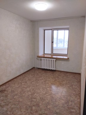 ул. Расточная,24 в Ейске - ejsk.yutvil.ru - фото 51 ул. Расточная,24 в Ейске - ejsk.yutvil.ru - фото 51